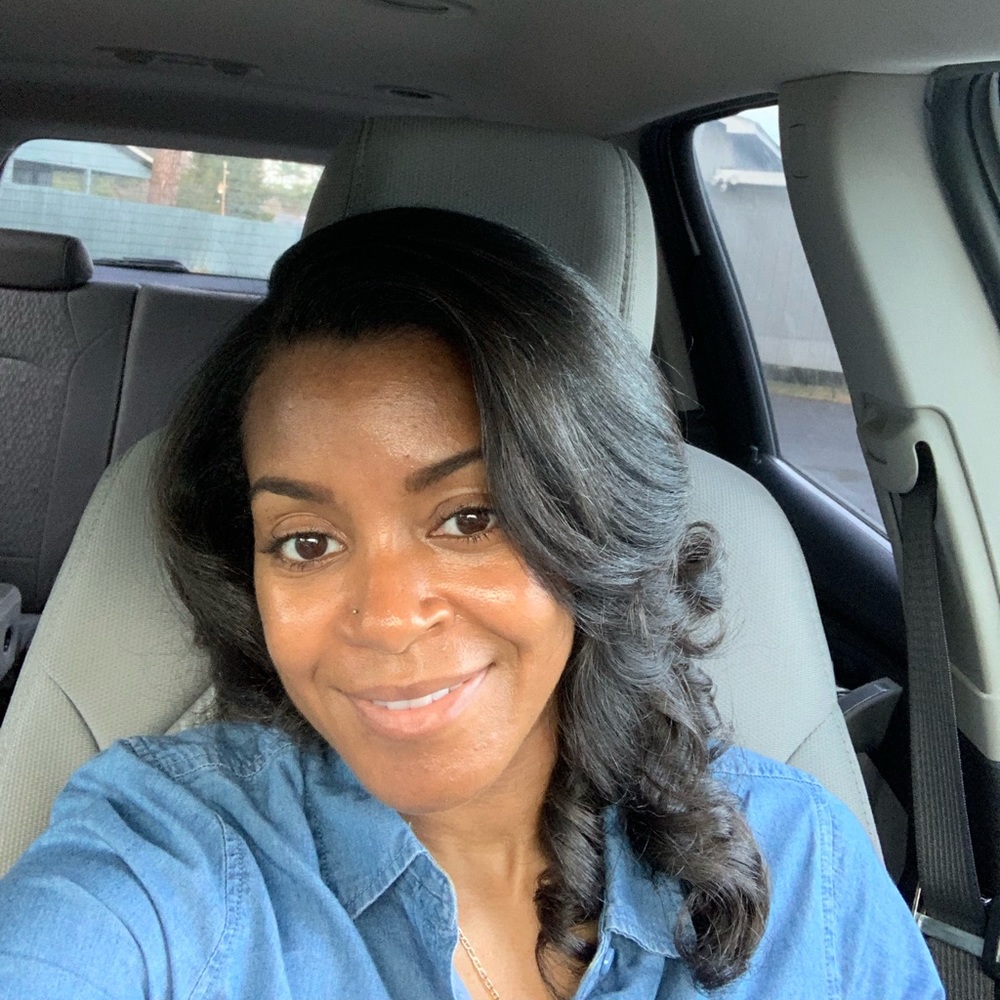 Meet your Posher, Lametris